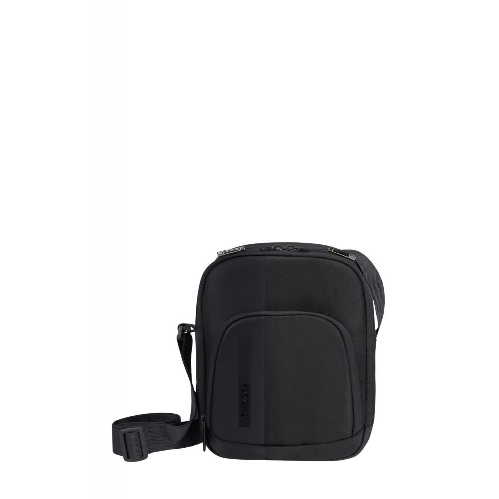 Samsonite BIZ2GO BLACK (KI1*09002) - зображення 1