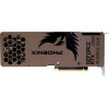 Gainward GeForce RTX 3080 Ti Phoenix (NED308T019KB-132AX) - зображення 3