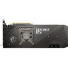 MSI GeForce RTX 3080 VENTUS 3X 10G OC LHR - зображення 3