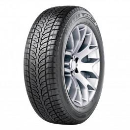   Bridgestone BLIZZAK LM-80 EVO (205/80R16 104T) XL