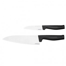 Fiskars Hard Edge Knife Set (1051778)