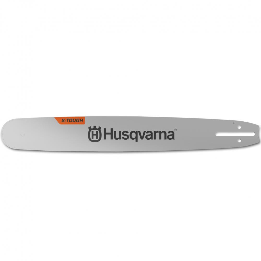 Husqvarna X-TOUGH 24" (5966908-84) - зображення 1