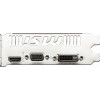 MSI N730K-4GD3/OCV1 - зображення 4