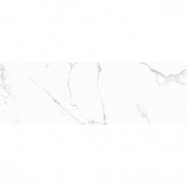   Almera Ceramica Плитка Carrara CB309009