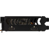 PowerColor Radeon RX 6500 XT ITX 4GB (AXRX 6500 XT 4GBD6-DH) - зображення 4