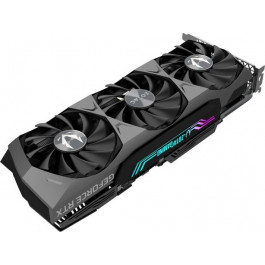 Zotac GAMING GeForce RTX 3080 Ti Trinity (ZT-A30810D-10P)