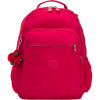 Kipling Шкільний рюкзак  Seoul True Pink (KI5140:09F) - зображення 1