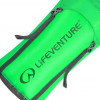 Lifeventure Ultralight 15L Compression Sack (59180) - зображення 3