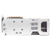 XFX Radeon RX 7800 XT Speedster MERC 319 BLACK Edition (RX-78TMERCB9) - зображення 4
