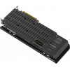 XFX Radeon RX 7800 XT Speedster QICK 319 Core Edition (RX-78TQICKF9) - зображення 3