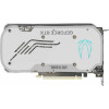 Zotac GAMING GeForce RTX 4060 Ti 8GB Twin Edge OC White Edition (ZT-D40610Q-10M) - зображення 4