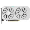 Zotac GAMING GeForce RTX 4060 Ti 8GB Twin Edge OC White Edition (ZT-D40610Q-10M) - зображення 2