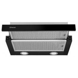 Perfelli TL 502 BL LED