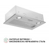 Perfelli BI 5022 I LED - зображення 2