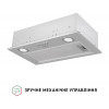 Perfelli BI 5022 I LED - зображення 3