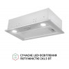 Perfelli BI 5022 I LED - зображення 4