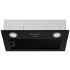 Perfelli BI 5022 BL LED - зображення 1