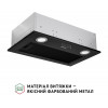 Perfelli BI 5022 BL LED - зображення 2