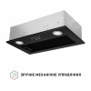 Perfelli BI 5022 BL LED - зображення 3