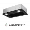 Perfelli BI 5022 BL LED - зображення 4