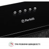 Perfelli BI 5022 BL LED - зображення 5