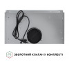 Perfelli BI 5022 BL LED - зображення 8