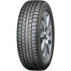 Yokohama W.drive V903 (185/60R14 82T) - зображення 1