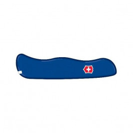 Victorinox Передня накладка для ножів  blue 111 мм Синій (C.8902.9)