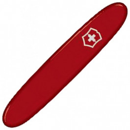 Victorinox Передня накладка для ножів  red F 84 мм Червона (C.6900.2)