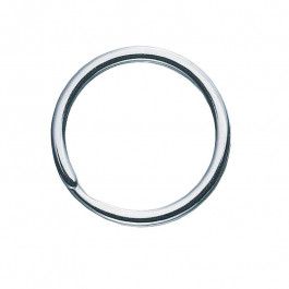 Victorinox Кільце  діаметр 30 мм Сріблястий (4.1840)