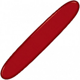 Victorinox Задня накладка  red F padprint silver 84 мм Червоний (C.6900.7)