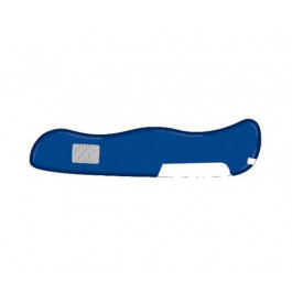 Victorinox Накладка ручки задня ножа  blue 111 мм Синій (C.8902.4)