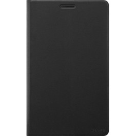 HUAWEI Flip Cover для MediaPad T3 8.0 Black (51991962)