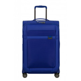 Samsonite AIREA NAUTICAL BLUE KE0*31005