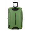 Samsonite ECODIVER STONE GREEN KH7*04013 - зображення 1