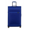 Samsonite AIREA NAUTICAL BLUE KE0*31006 - зображення 1