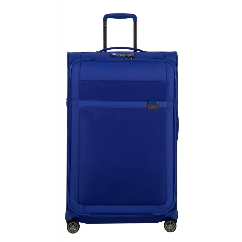 Samsonite AIREA NAUTICAL BLUE KE0*31006 - зображення 1