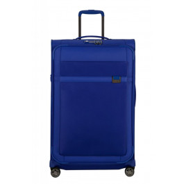 Samsonite AIREA NAUTICAL BLUE KE0*31006