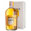 Nikka Віскі  Days 0,7 л (4904230054160) - зображення 1