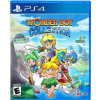  Wonder Boy Collection PS4 - зображення 1