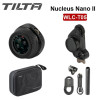 Tilta Nucleus Nano II Wireless Lens Control System (WLC-T05) - зображення 1