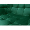 Intarsio Elegante Зелений (ELEGANTECDBL78) - зображення 5