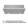 Perfelli TL 6622 I 1000 LED - зображення 2