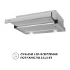 Perfelli TL 6622 I 1000 LED - зображення 4