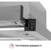 Perfelli TL 6622 I 1000 LED - зображення 6