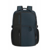 Samsonite Biz2Go 17.3" / Blue (KI1*01006) - зображення 1