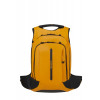 Samsonite Ecodiver 15.6" / Yellow (KH7*06002) - зображення 1