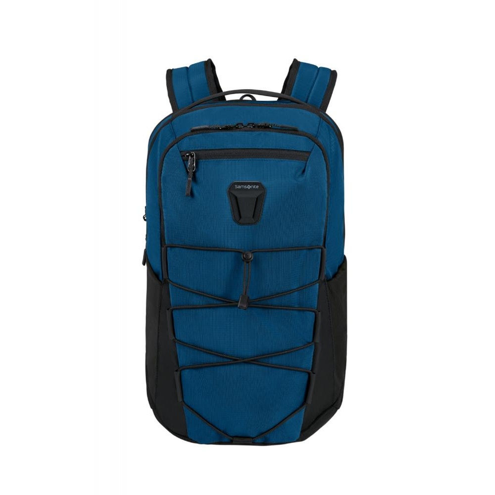 Samsonite Dye-Namic 15.6" / Blue (KL4*01004) - зображення 1