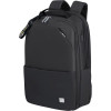 Samsonite Workationist 15.6" / Black (KI9*09007) - зображення 1