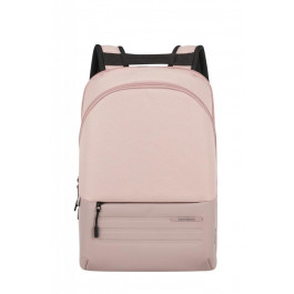   Samsonite StackD Biz 14.1" / Rose (KH8*80001)